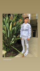 Joey Birlem : joey-birlem-1592101621.jpg