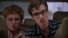 Joey Bragg : TI4U1451461119.jpg