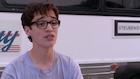 Joey Bragg : joey-bragg-1451460587.jpg