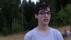 Joey Bragg : joey-bragg-1451460875.jpg