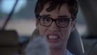 Joey Bragg : joey-bragg-1451460898.jpg