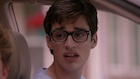 Joey Bragg : joey-bragg-1451460953.jpg