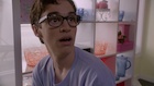 Joey Bragg : joey-bragg-1451461054.jpg