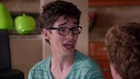 Joey Bragg : joey-bragg-1451461586.jpg