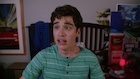 Joey Bragg : joey-bragg-1451461623.jpg