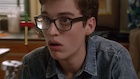 Joey Bragg : joey-bragg-1451461712.jpg