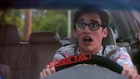 Joey Bragg : joey-bragg-1451461784.jpg