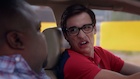 Joey Bragg : joey-bragg-1451461794.jpg