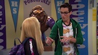 Joey Bragg : joey-bragg-1472803600.jpg