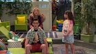 Joey Bragg : joey-bragg-1474818919.jpg