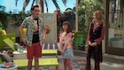 Joey Bragg : joey-bragg-1474818923.jpg