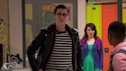 Joey Bragg : joey-bragg-1474818943.jpg