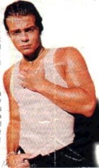 Joey Lawrence : jlawr041.jpg