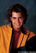 Joey Lawrence : jlawr042.jpg