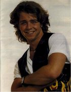 Joey Lawrence : jlawr054.jpg