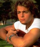 Joey Lawrence : jlawr100.jpg