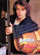 Joey Lawrence : jlawr197.jpg