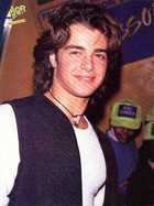 Joey Lawrence : jlawr198.jpg