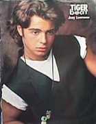 Joey Lawrence : jlawr205.jpg