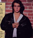 Joey Lawrence : jlawr210.jpg