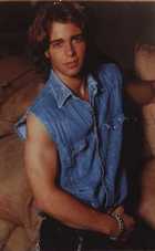 Joey Lawrence : jlawr215.jpg