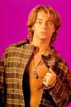 Joey Lawrence : jlawr218.jpg