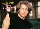 Joey Lawrence : joey-lawrence-1323544191.jpg