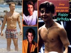 Joey Lawrence : joey-lawrence-1334890473.jpg