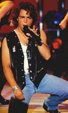 Joey Lawrence : joey-lawrence-1359307589.jpg