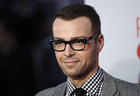 Joey Lawrence : joey-lawrence-1359525893.jpg