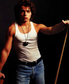 Joey Lawrence : joey_lawrence_1164611521.jpg