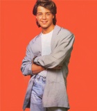 Joey Lawrence : joey_lawrence_1257901426.jpg