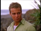 Joey Lawrence : joey_lawrence_1261948240.jpg