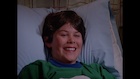 Joey Cramer in Murder, She Wrote, episode: Death Stalks the Big Top, Part 1, Uploaded by: TeenActorFan