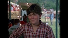 Joey Cramer in Murder, She Wrote, episode: Death Stalks the Big Top, Part 1, Uploaded by: TeenActorFan