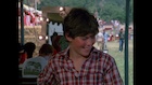 Joey Cramer in Murder, She Wrote, episode: Death Stalks the Big Top, Part 1, Uploaded by: TeenActorFan