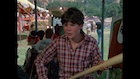 Joey Cramer in Murder, She Wrote, episode: Death Stalks the Big Top, Part 1, Uploaded by: TeenActorFan