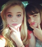 Joey King : TI4U1370455380.jpg