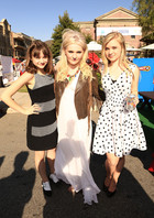 Joey King : TI4U1380991269.jpg