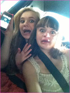 Joey King : TI4U1380991273.jpg