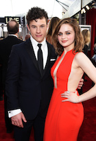 Joey King : TI4U1455947750.jpg