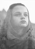 Joey King : joey-king-1362899983.jpg