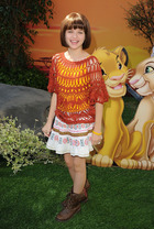 Joey King : joey-king-1362909820.jpg