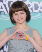 Joey King : joey-king-1363010851.jpg