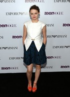 Joey King : joey-king-1380678818.jpg