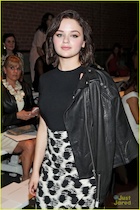 Joey King : joey-king-1442254205.jpg