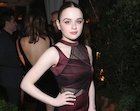 Joey King : joey-king-1456351561.jpg