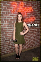 Joey King : joey-king-1456729626.jpg