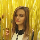 Joey King : joey-king-1462425177.jpg