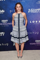 Joey King : joey-king-1471715578.jpg